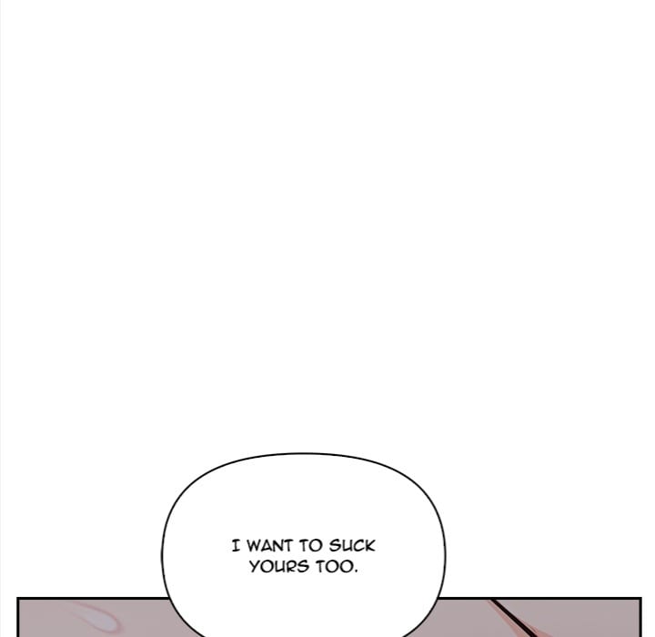 The Secret of a Girls’ Dorm Uncensored, chapter 20, page 54 of 141