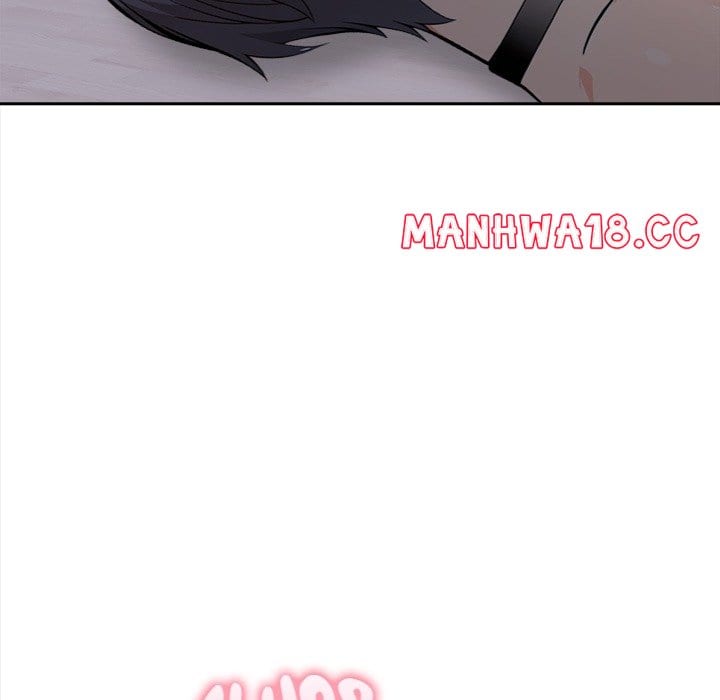The Secret of a Girls’ Dorm Uncensored, chapter 20, page 58 of 141