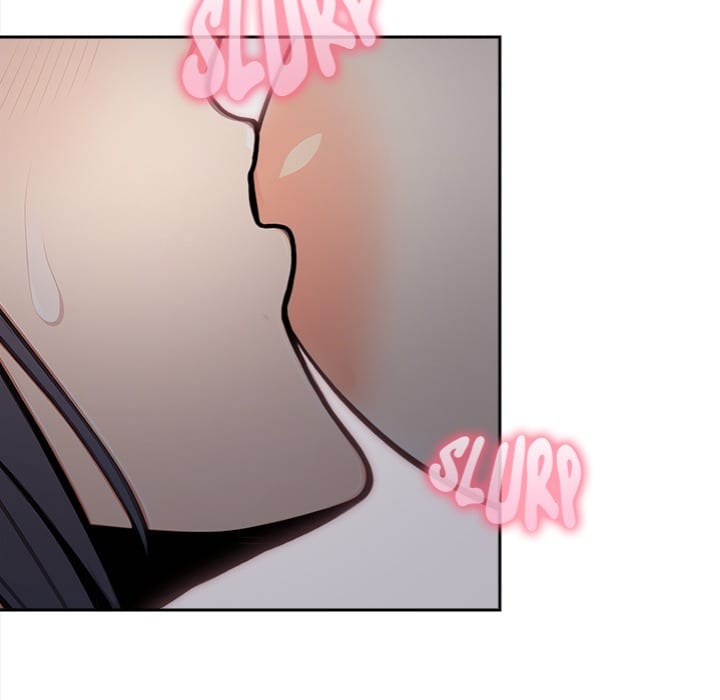 The Secret of a Girls’ Dorm Uncensored, chapter 20, page 59 of 141