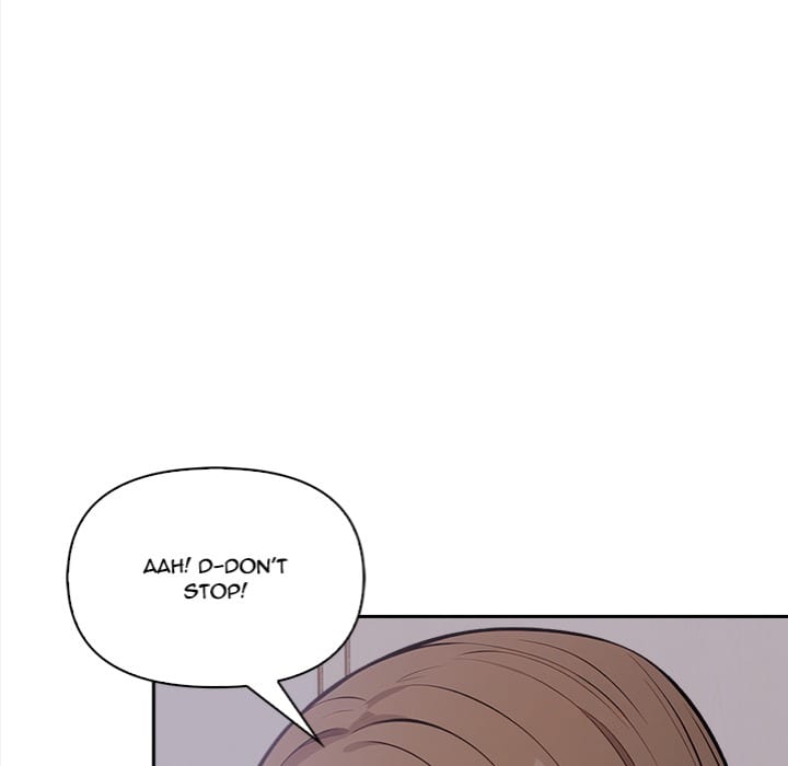 The Secret of a Girls’ Dorm Uncensored, chapter 20, page 60 of 141