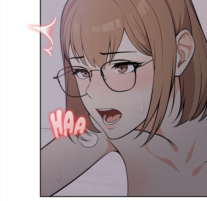 The Secret of a Girls’ Dorm Uncensored, chapter 20, page 61 of 141