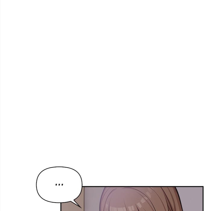 The Secret of a Girls’ Dorm Uncensored, chapter 20, page 65 of 141