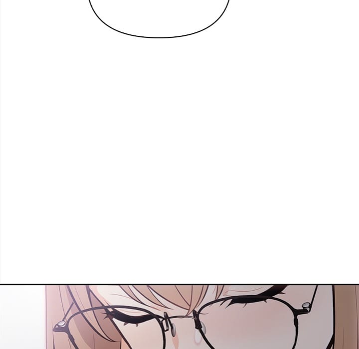 The Secret of a Girls’ Dorm Uncensored, chapter 20, page 67 of 141