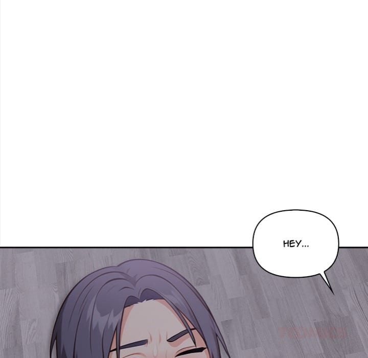 The Secret of a Girls’ Dorm Uncensored, chapter 20, page 69 of 141
