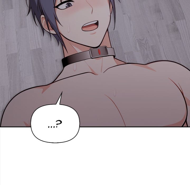 The Secret of a Girls’ Dorm Uncensored, chapter 20, page 70 of 141