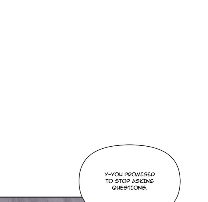 The Secret of a Girls’ Dorm Uncensored, chapter 20, page 73 of 141