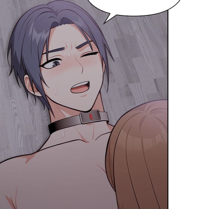 The Secret of a Girls’ Dorm Uncensored, chapter 20, page 74 of 141