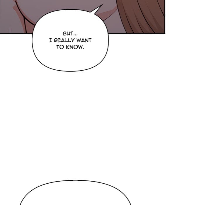 The Secret of a Girls’ Dorm Uncensored, chapter 20, page 75 of 141
