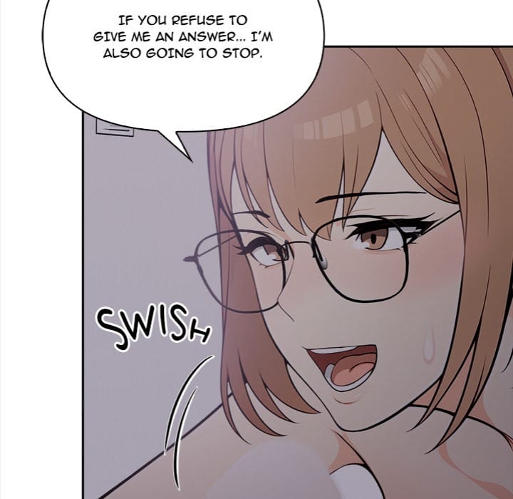 The Secret of a Girls’ Dorm Uncensored, chapter 20, page 76 of 141