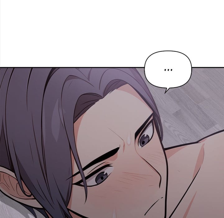 The Secret of a Girls’ Dorm Uncensored, chapter 20, page 78 of 141