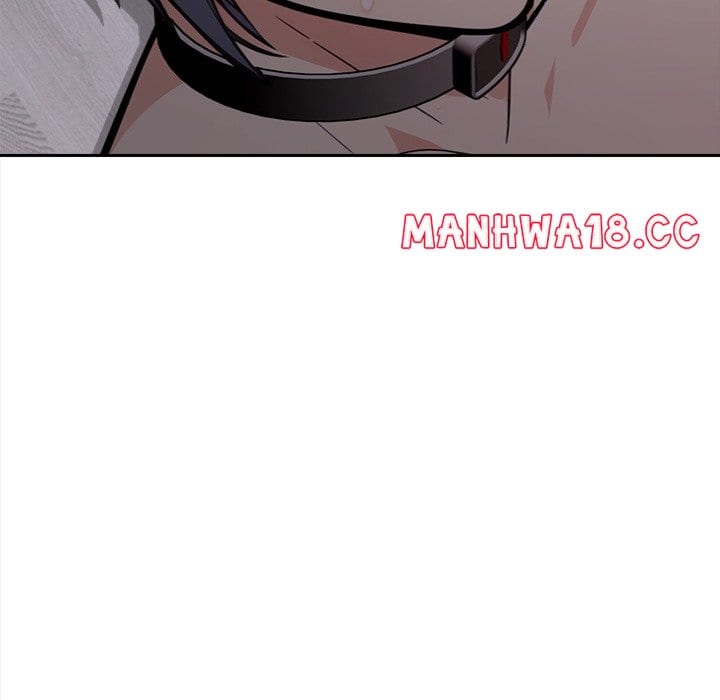 The Secret of a Girls’ Dorm Uncensored, chapter 20, page 79 of 141