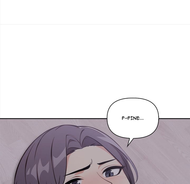 The Secret of a Girls’ Dorm Uncensored, chapter 20, page 80 of 141