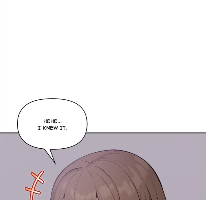 The Secret of a Girls’ Dorm Uncensored, chapter 20, page 82 of 141
