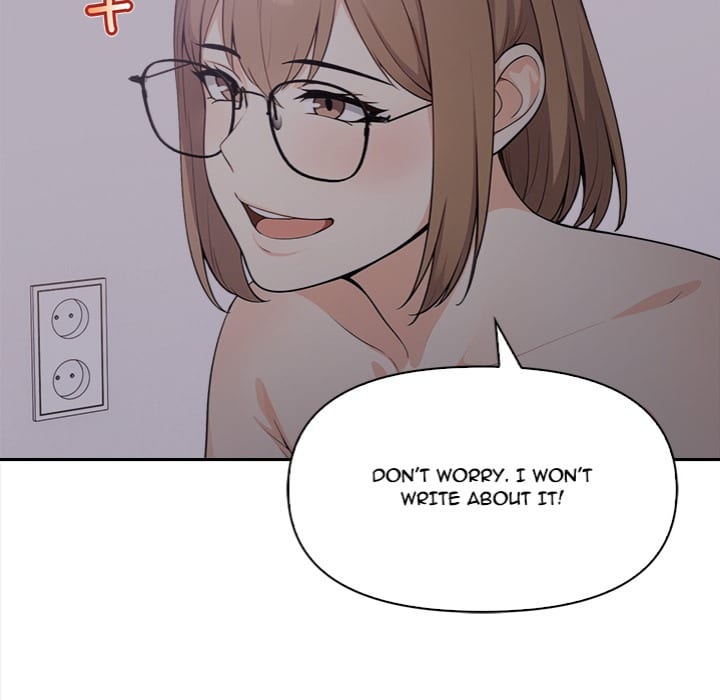 The Secret of a Girls’ Dorm Uncensored, chapter 20, page 83 of 141