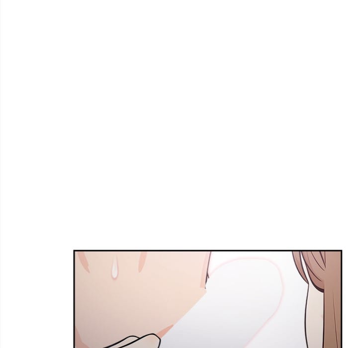 The Secret of a Girls’ Dorm Uncensored, chapter 20, page 84 of 141