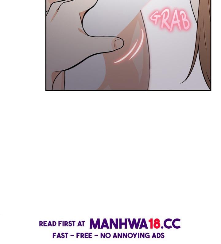 The Secret of a Girls’ Dorm Uncensored, chapter 20, page 85 of 141