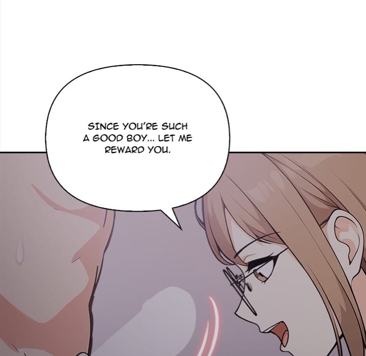 The Secret of a Girls’ Dorm Uncensored, chapter 20, page 86 of 141