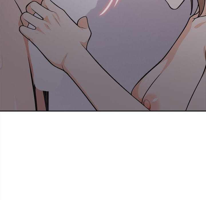 The Secret of a Girls’ Dorm Uncensored, chapter 20, page 87 of 141