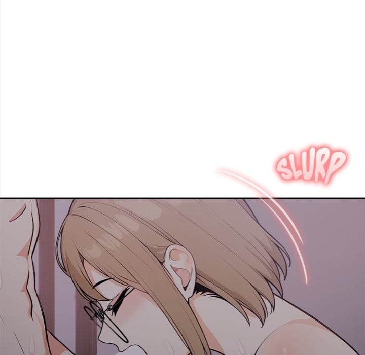 The Secret of a Girls’ Dorm Uncensored, chapter 20, page 88 of 141