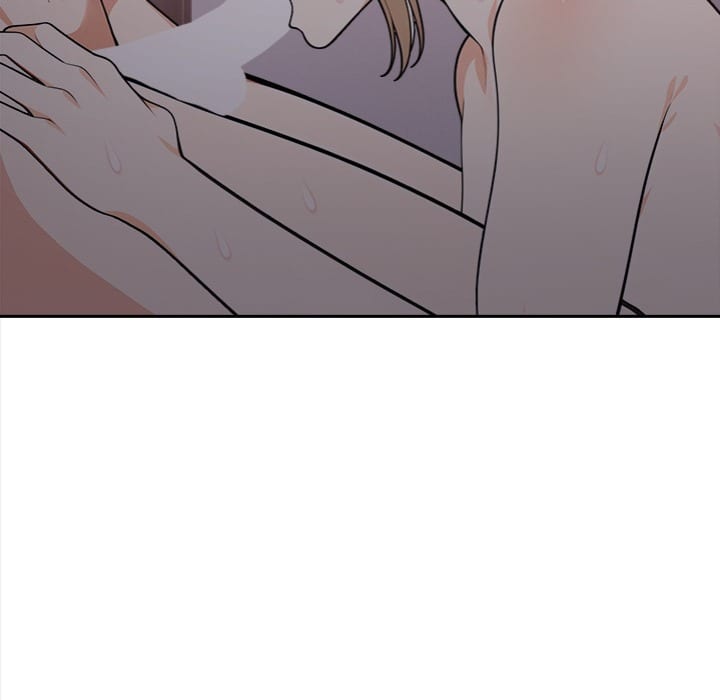The Secret of a Girls’ Dorm Uncensored, chapter 20, page 89 of 141