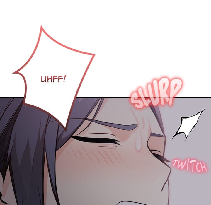 The Secret of a Girls’ Dorm Uncensored, chapter 20, page 92 of 141