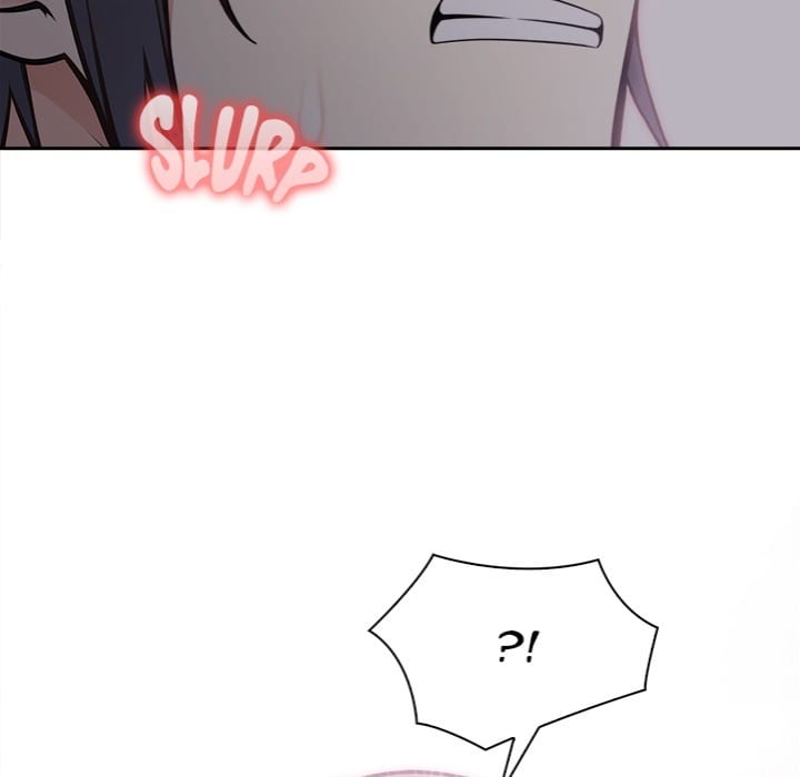 The Secret of a Girls’ Dorm Uncensored, chapter 20, page 93 of 141