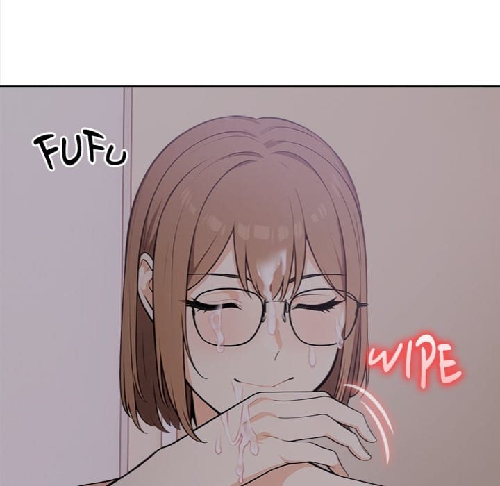 The Secret of a Girls’ Dorm Uncensored, chapter 20, page 96 of 141