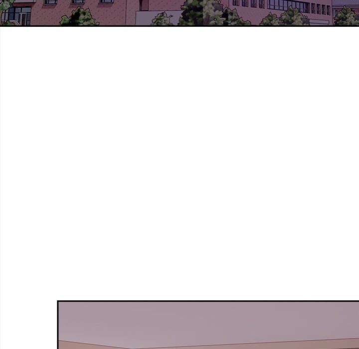 The Secret of a Girls’ Dorm Uncensored, chapter 20, page 100 of 141