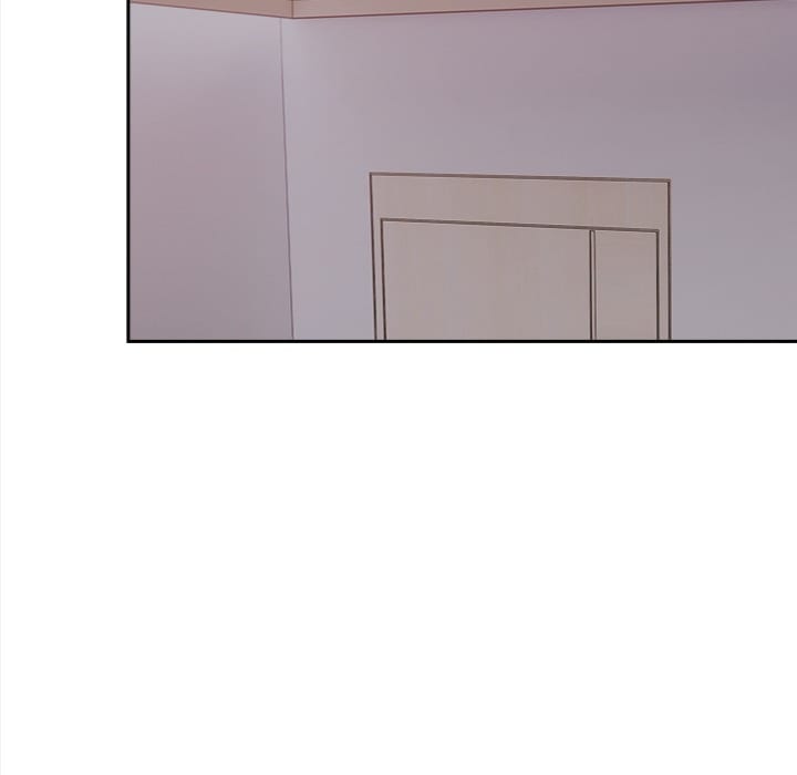 The Secret of a Girls’ Dorm Uncensored, chapter 20, page 101 of 141