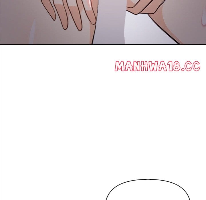 The Secret of a Girls’ Dorm Uncensored, chapter 20, page 103 of 141