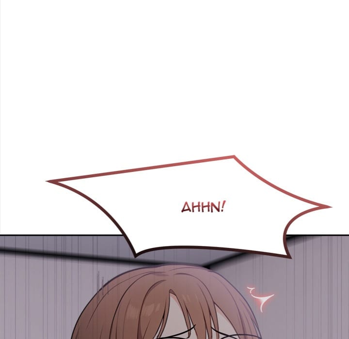 The Secret of a Girls’ Dorm Uncensored, chapter 20, page 106 of 141