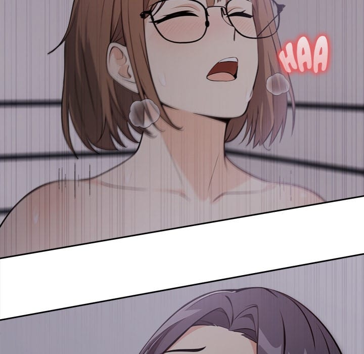 The Secret of a Girls’ Dorm Uncensored, chapter 20, page 107 of 141