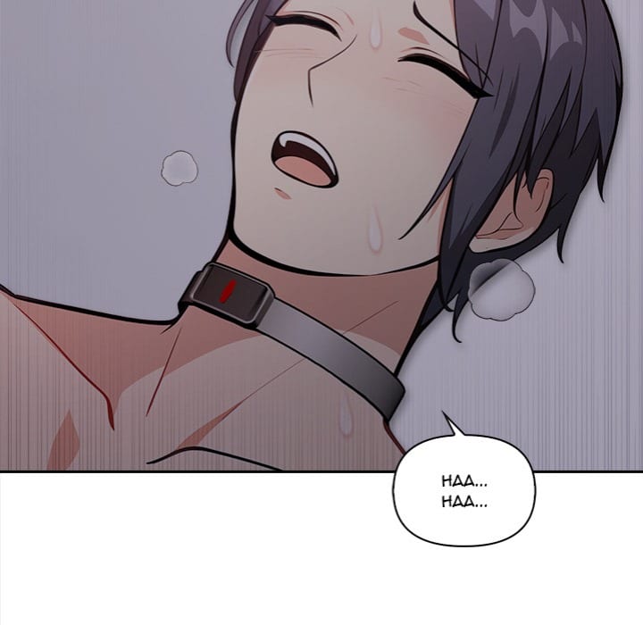 The Secret of a Girls’ Dorm Uncensored, chapter 20, page 108 of 141