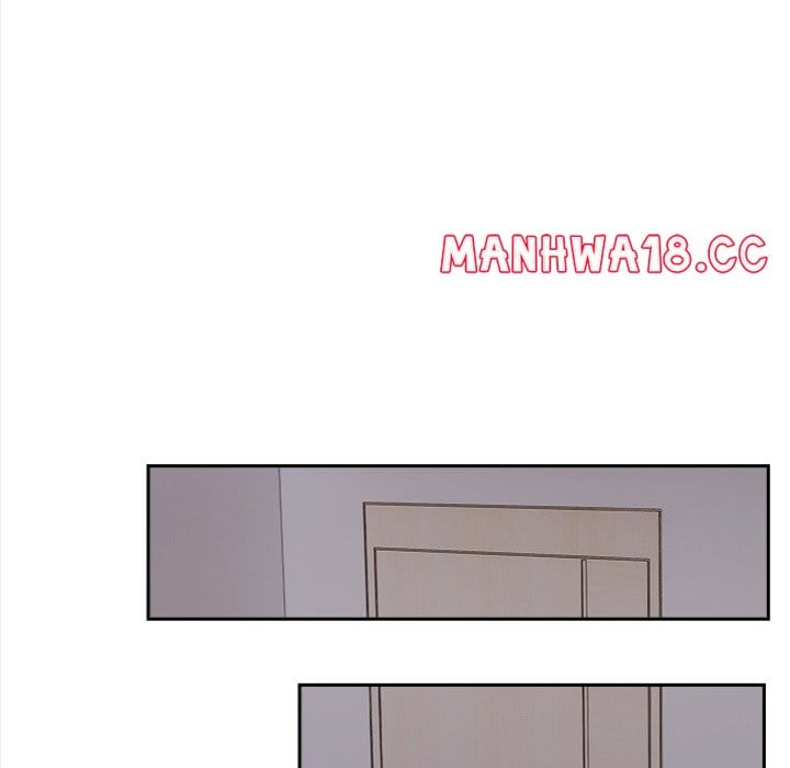 The Secret of a Girls’ Dorm Uncensored, chapter 20, page 109 of 141