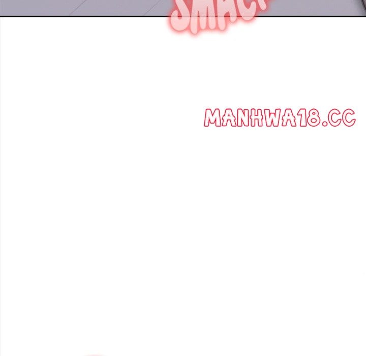 The Secret of a Girls’ Dorm Uncensored, chapter 20, page 114 of 141
