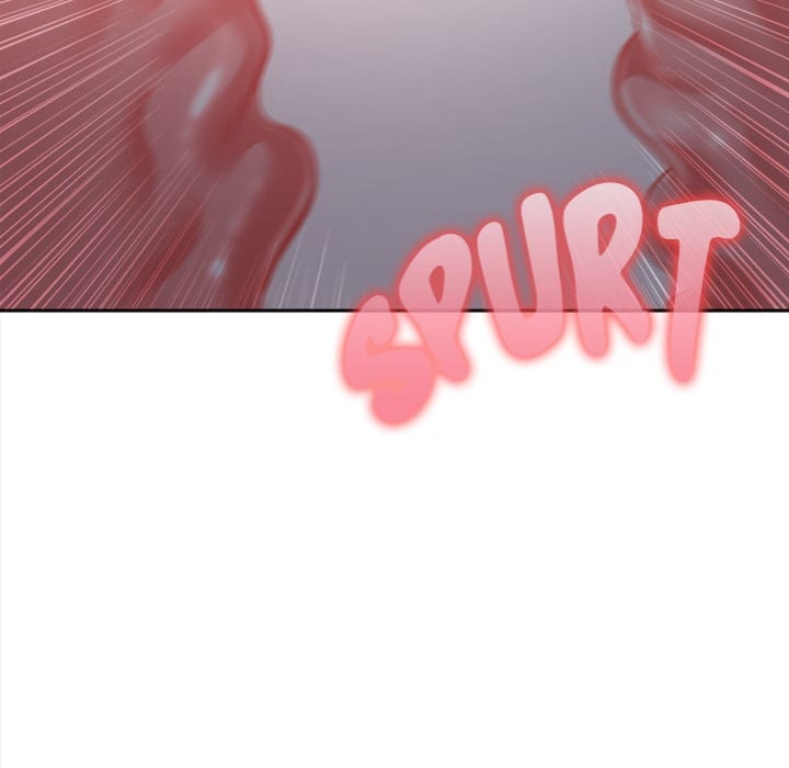 The Secret of a Girls’ Dorm Uncensored, chapter 20, page 116 of 141