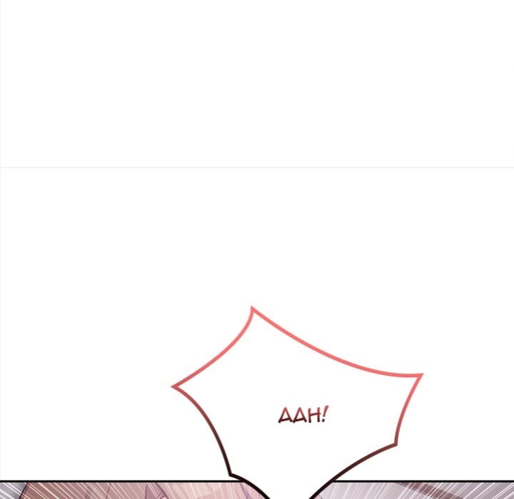 The Secret of a Girls’ Dorm Uncensored, chapter 20, page 117 of 141