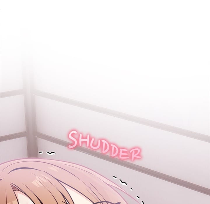 The Secret of a Girls’ Dorm Uncensored, chapter 20, page 119 of 141
