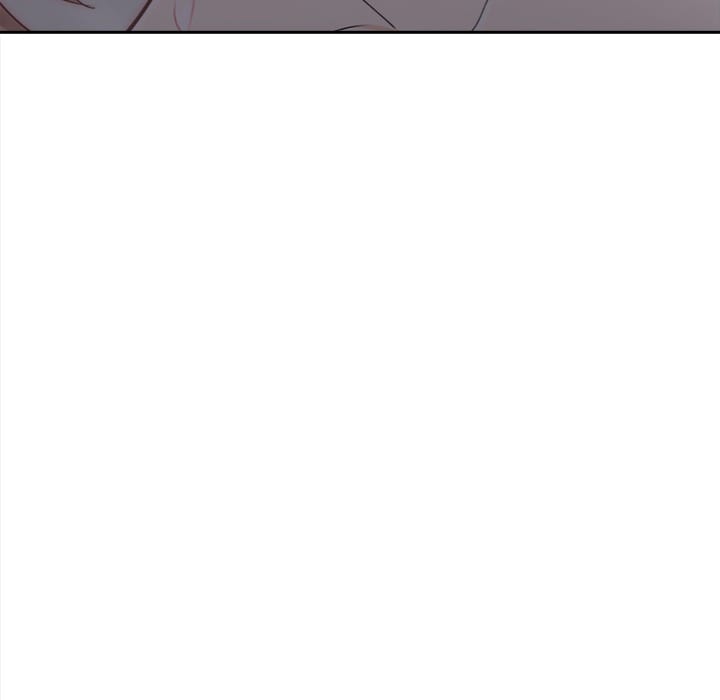 The Secret of a Girls’ Dorm Uncensored, chapter 20, page 121 of 141