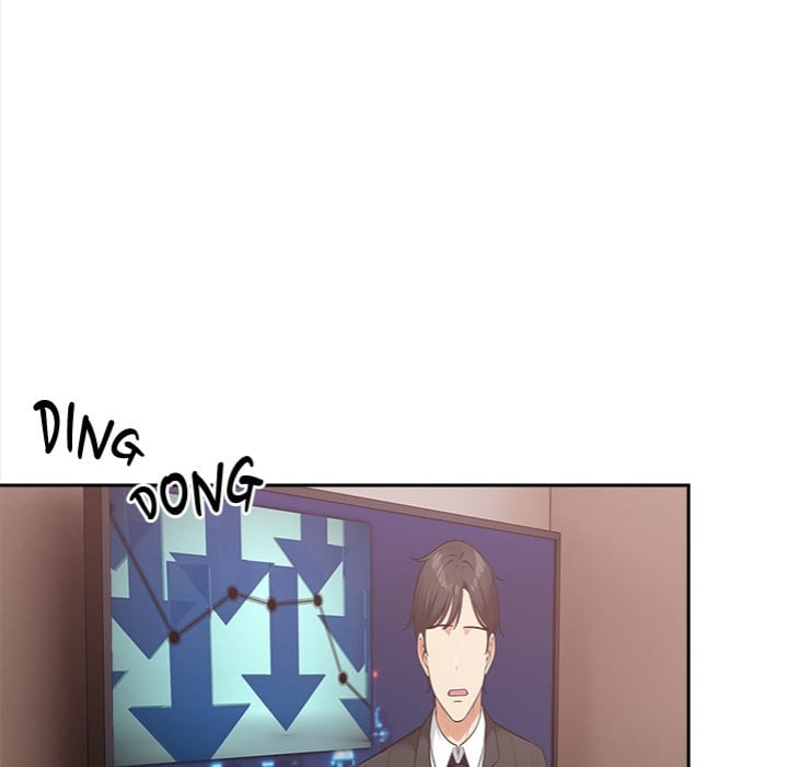 The Secret of a Girls’ Dorm Uncensored, chapter 20, page 124 of 141