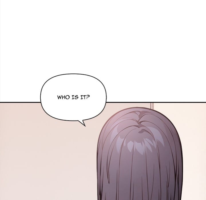 The Secret of a Girls’ Dorm Uncensored, chapter 20, page 128 of 141