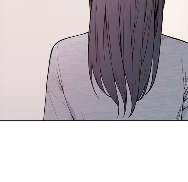 The Secret of a Girls’ Dorm Uncensored, chapter 20, page 129 of 141