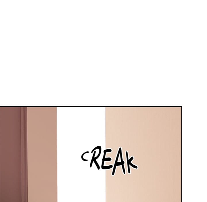 The Secret of a Girls’ Dorm Uncensored, chapter 20, page 130 of 141