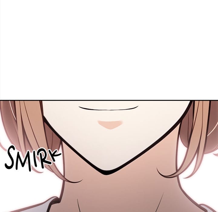The Secret of a Girls’ Dorm Uncensored, chapter 20, page 132 of 141