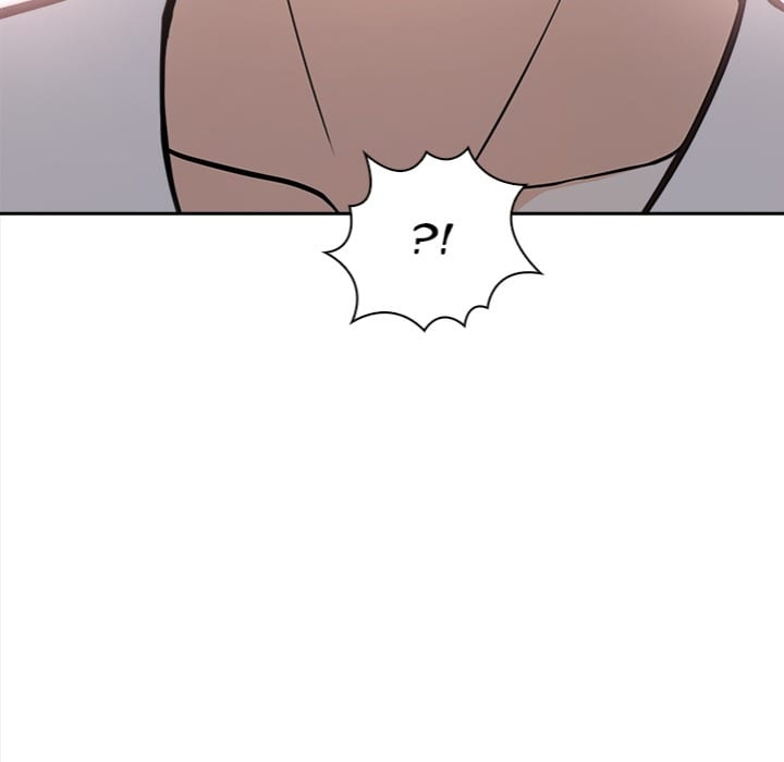 The Secret of a Girls’ Dorm Uncensored, chapter 20, page 133 of 141