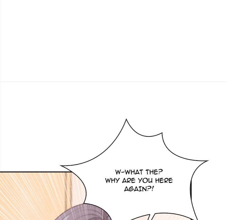 The Secret of a Girls’ Dorm Uncensored, chapter 20, page 134 of 141