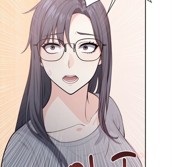 The Secret of a Girls’ Dorm Uncensored, chapter 20, page 135 of 141
