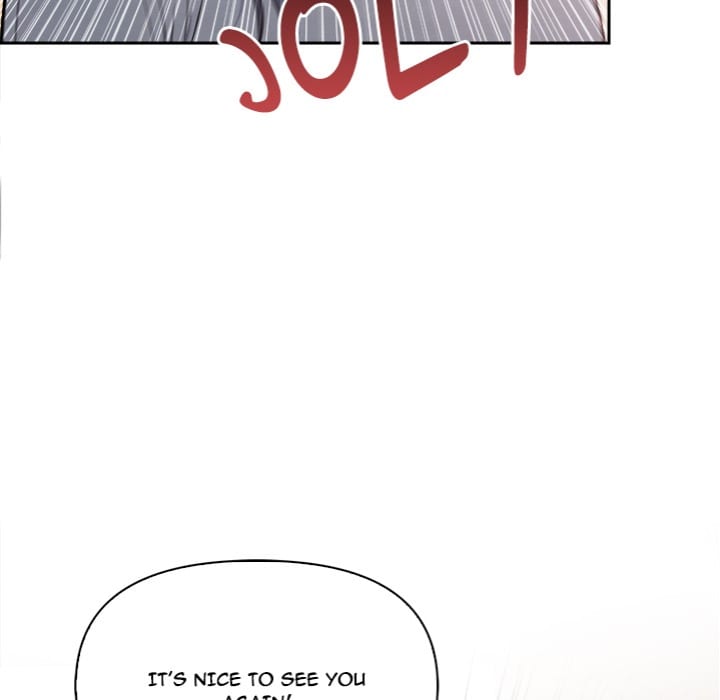 The Secret of a Girls’ Dorm Uncensored, chapter 20, page 136 of 141