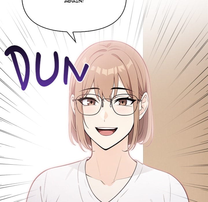 The Secret of a Girls’ Dorm Uncensored, chapter 20, page 137 of 141
