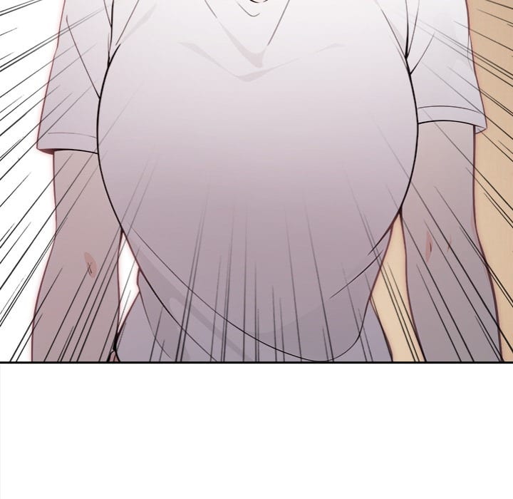 The Secret of a Girls’ Dorm Uncensored, chapter 20, page 138 of 141